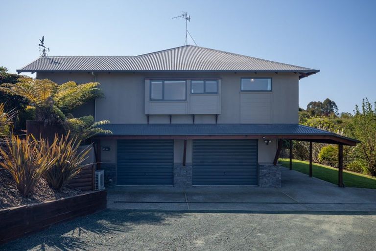 Photo of property in 36 Stagecoach Road, Upper Moutere, 7173