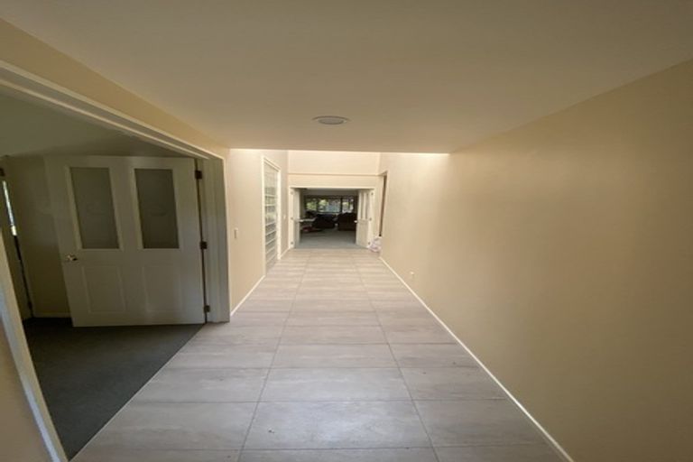 Photo of property in 74 Muir Avenue, Halswell, Christchurch, 8025