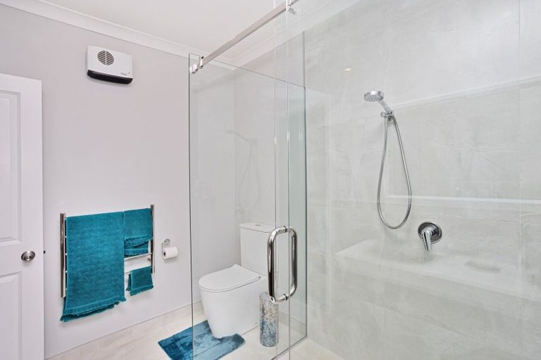 Photo of property in 45 Northside Drive, Waikiwi, Invercargill, 9810