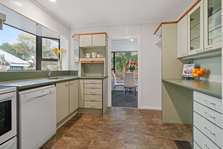 Photo of property in 214 Condell Avenue, Papanui, Christchurch, 8053