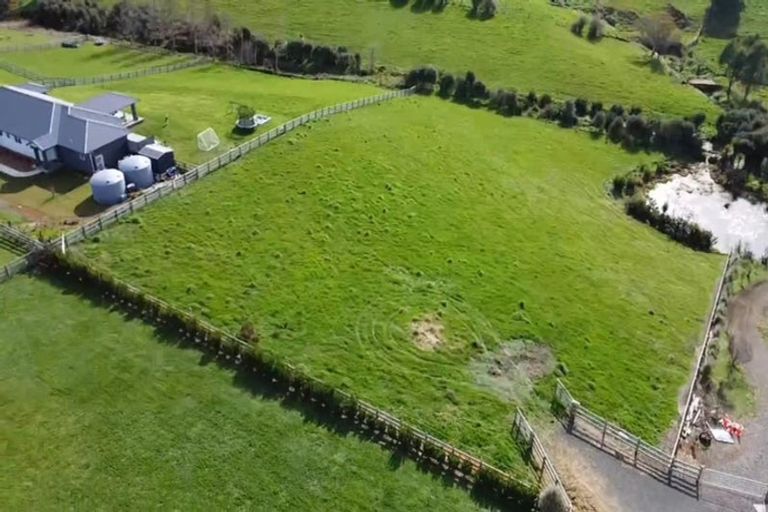 Photo of property in 81b Dean Road, Pokeno, 2471