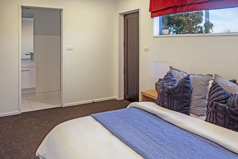 Photo of property in 767 Main North Road, Belfast, Christchurch, 8051