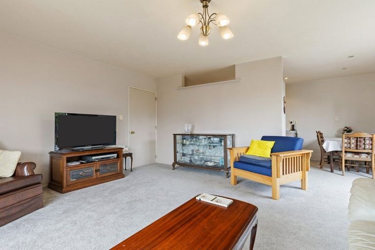 Photo of property in 5 Pioneer Lane, Woolston, Christchurch, 8062