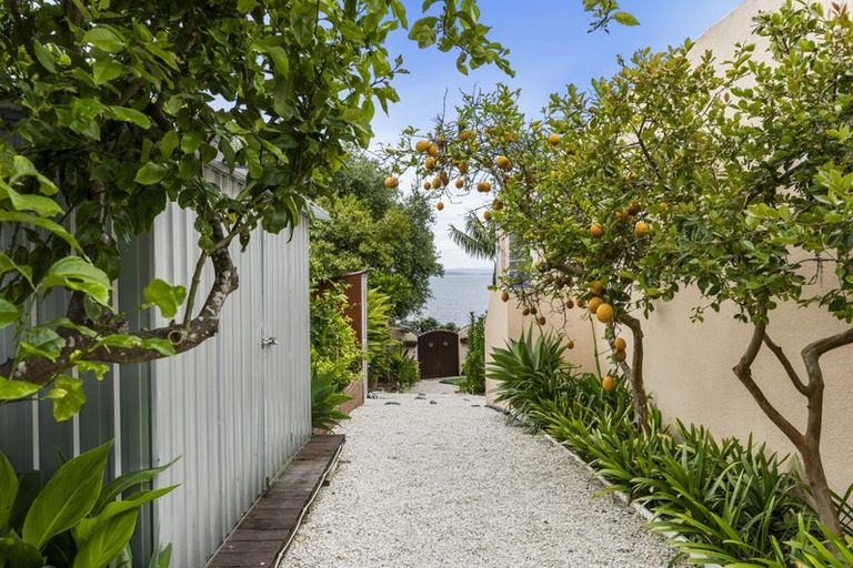 Photo of property in 20 Pacific Parade, Army Bay, Whangaparaoa, 0930