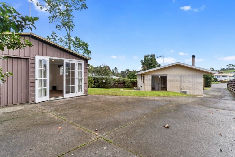Photo of property in 12 Pokapu Place, Bethlehem, Tauranga, 3110