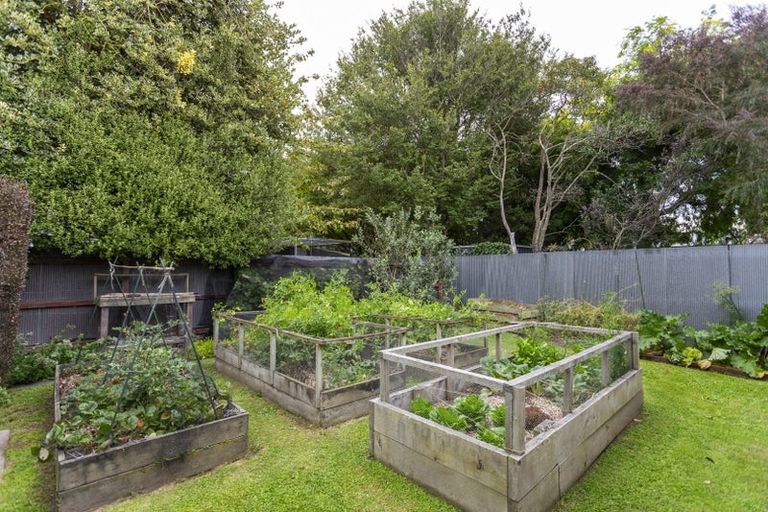 Photo of property in 61 Mcbeath Avenue, Hoon Hay, Christchurch, 8025