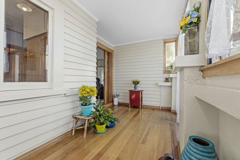 Photo of property in 85 Arthur Street, Blenheim, 7201