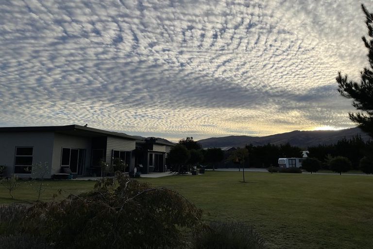 Photo of property in 129 Bannockburn Road, Cromwell, 9384