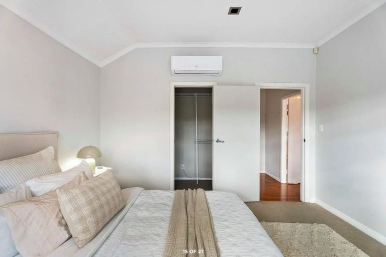 Photo of property in 31 Lingarth Street, Remuera, Auckland, 1050