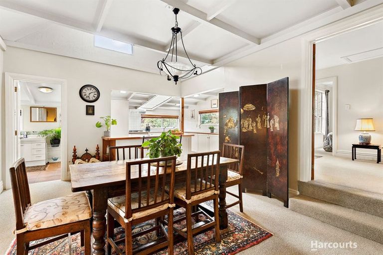 Photo of property in 352 Bradleys Road, Ohoka, Kaiapoi, 7692