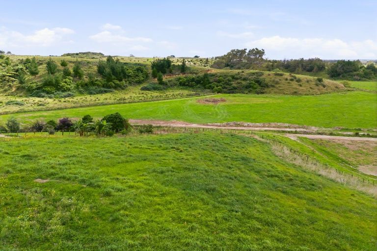 Photo of property in 36 Glade Park Lane, Shannon, 4474