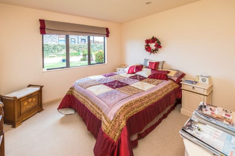 Photo of property in 45 Nathan Street, Springvale, Whanganui, 4501