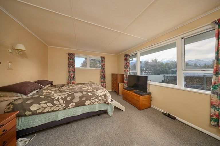 Photo of property in 5 Gillings Lane, Kaikoura, 7300