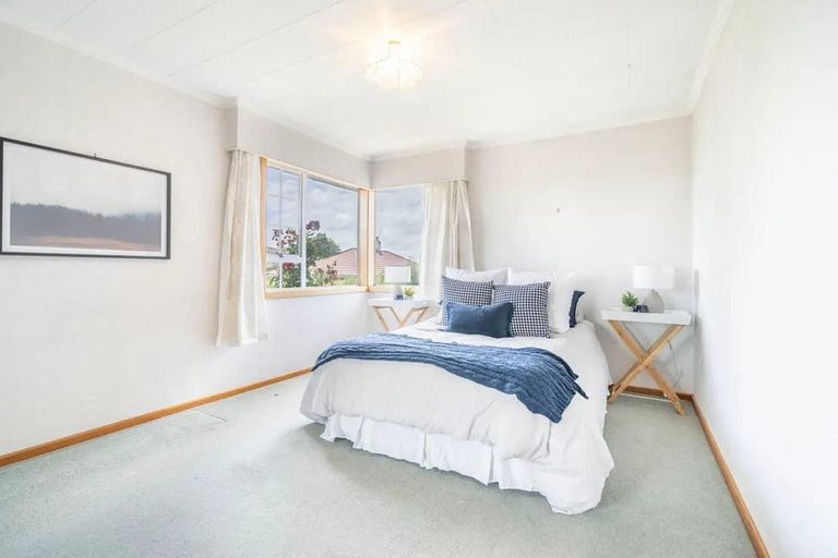 Photo of property in 182 Lamond Street, Hargest, Invercargill, 9810