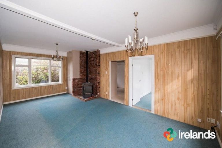 Photo of property in 76 Wyon Street, Linwood, Christchurch, 8062