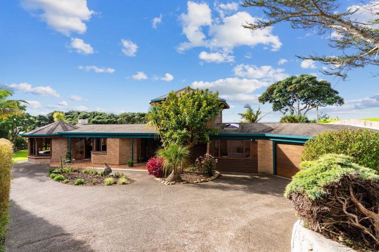 Photo of property in 11 Cheviot Street, Mangawhai Heads, Mangawhai, 0505