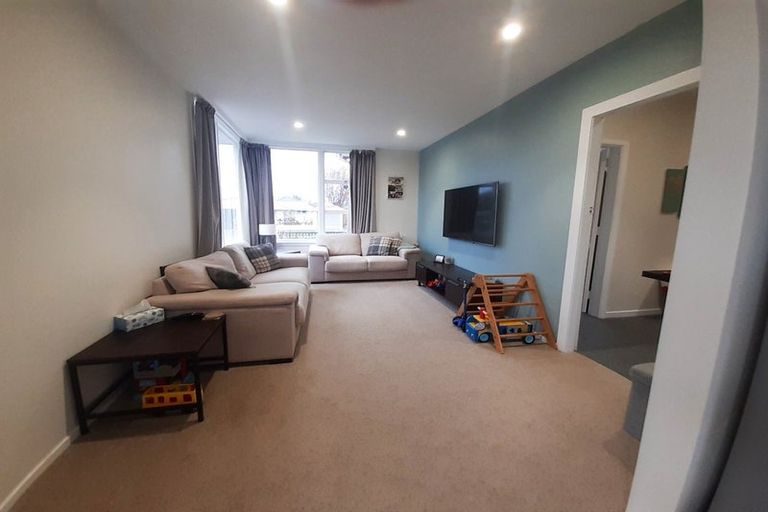 Photo of property in 49 Sydney Street, Spreydon, Christchurch, 8024