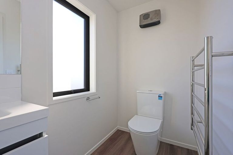 Photo of property in 69b Weston Road, Weston, Oamaru, 9401