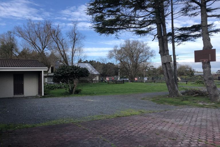 Photo of property in 174 Airfield Road, Takanini, Papakura, 2582