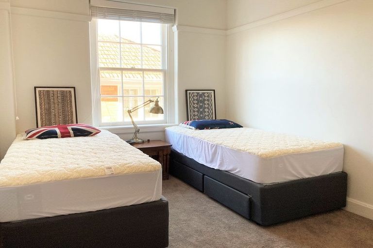 Photo of property in 7/75 Parnell Road, Parnell, Auckland, 1052