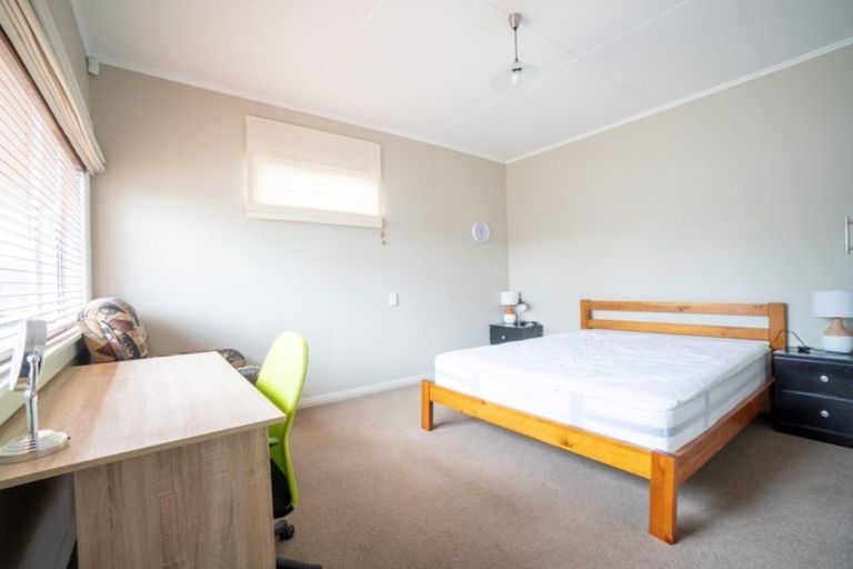 Photo of property in 578 Church Street, Terrace End, Palmerston North, 4410