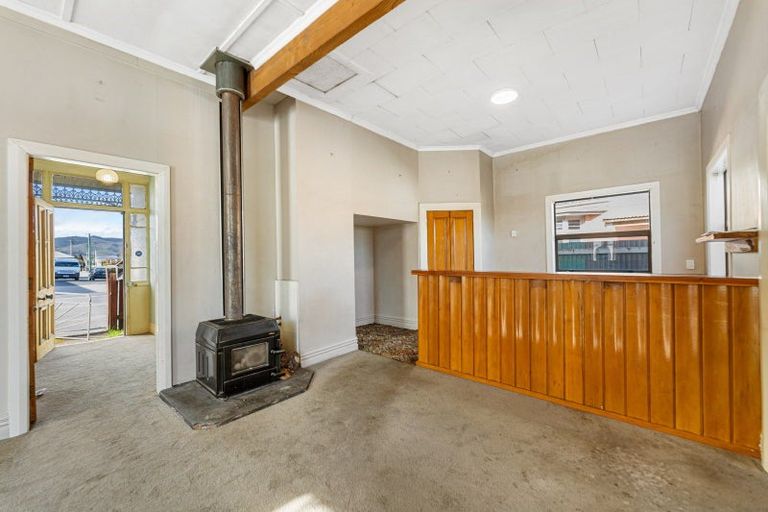 Photo of property in 138 Union Street, Milton, 9220