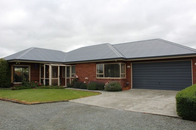 Photo of property in 74 Arthur Street, Winton, 9720