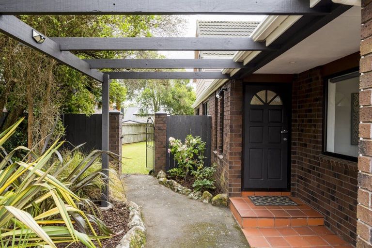Photo of property in 29 Blanc Avenue, Fairfield, Dunedin, 9018