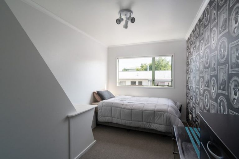 Photo of property in 101 Tamatea Road, Taupo, 3330