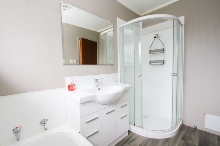 Photo of property in 29 Blomfield Street, Nawton, Hamilton, 3200