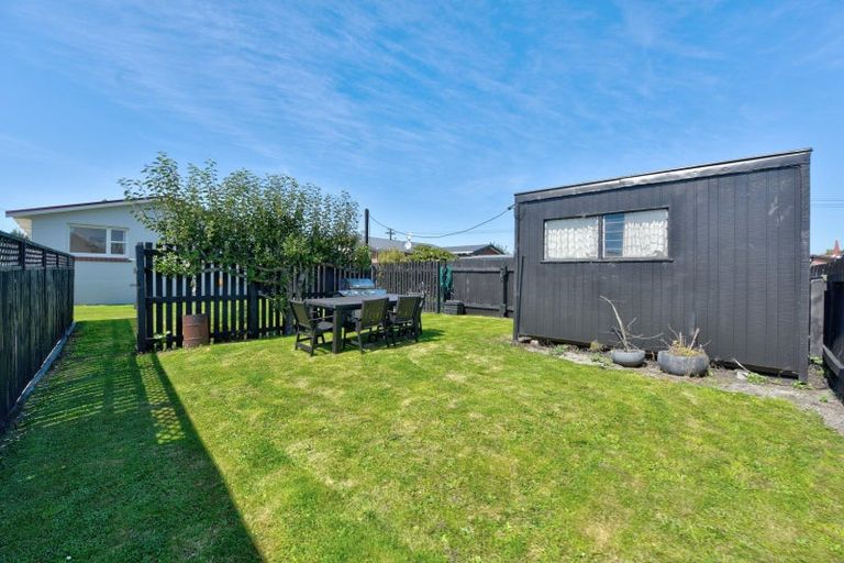 Photo of property in 20 Huron Street, East Gore, Gore, 9710