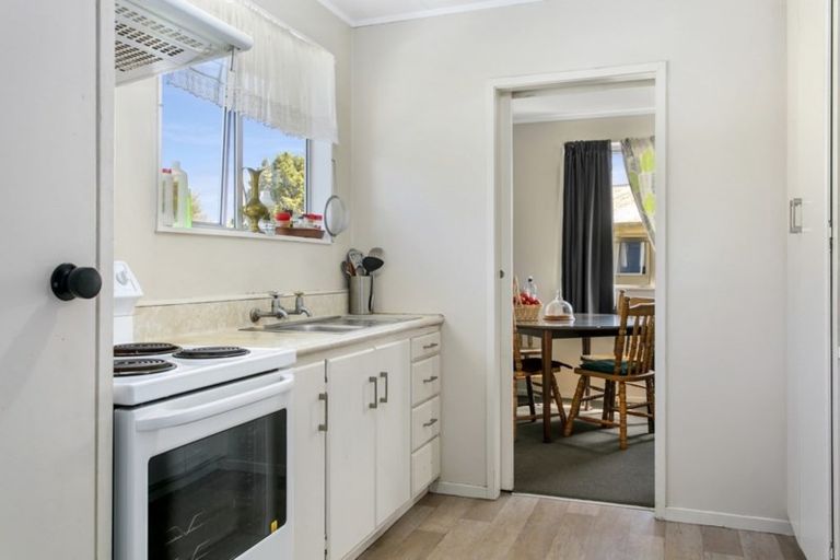 Photo of property in 1/78 Tonga Street, Taupo, 3330