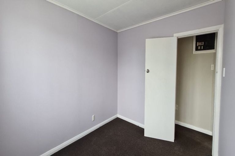 Photo of property in 21 Carlisle Street, Milson, Palmerston North, 4414