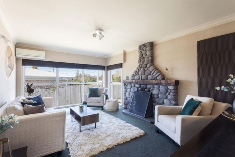 Photo of property in 595 Maunganui Road, Mount Maunganui, 3116