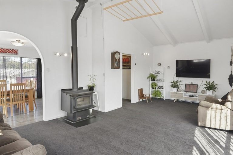 Photo of property in 11 Teece Drive, Motueka, 7120