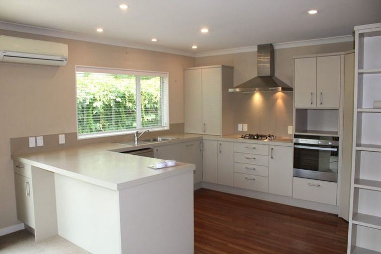 Photo of property in 2c Laurence Street, Queenwood, Hamilton, 3210