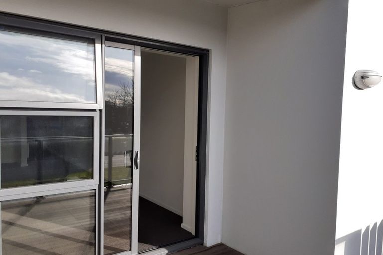 Photo of property in 104/118 Bealey Avenue, Christchurch Central, Christchurch, 8013