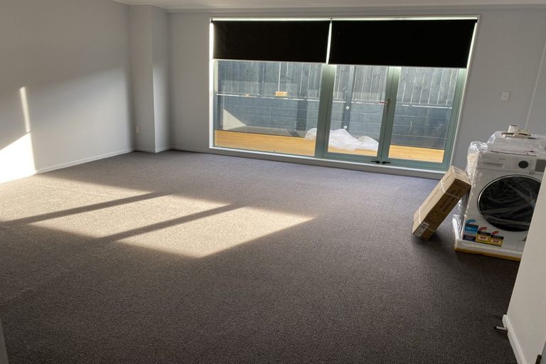 Photo of property in 19 Murphy Street, Thorndon, Wellington, 6011