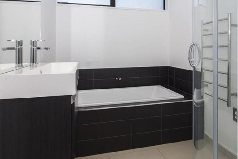 Photo of property in 531 Cashel Street, Linwood, Christchurch, 8011