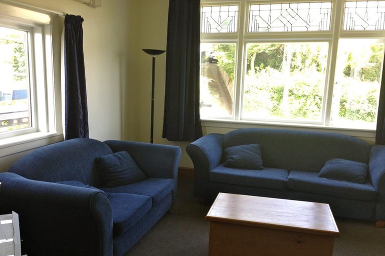 Photo of property in 34 Tweed Street, Roslyn, Dunedin, 9010