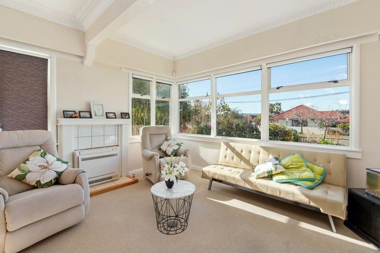 Photo of property in 3a Hilda Street, Fenton Park, Rotorua, 3010
