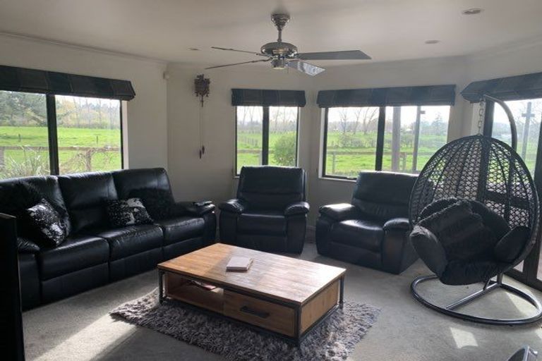 Photo of property in 335 Te Kowhai Road, Te Kowhai, Hamilton, 3288