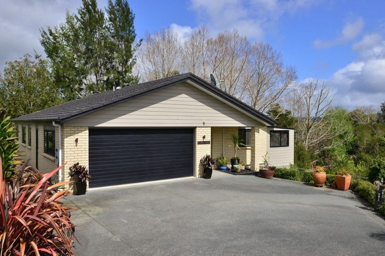 Photo of property in 44 Blue Gum Drive, Warkworth, 0910