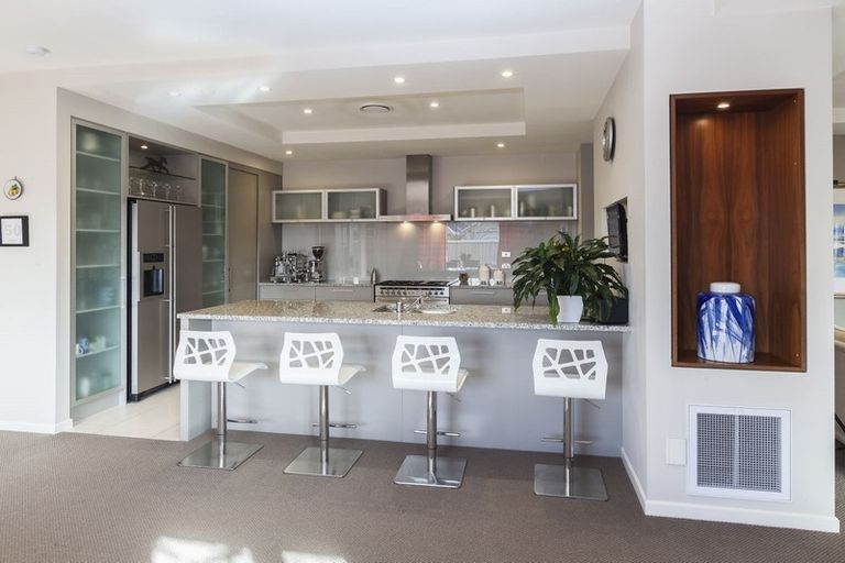 Photo of property in 77 Beechwood Drive, Northwood, Christchurch, 8051