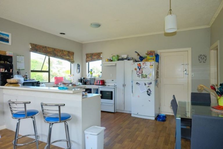 Photo of property in 131 Scott Street, Waverley, Dunedin, 9013