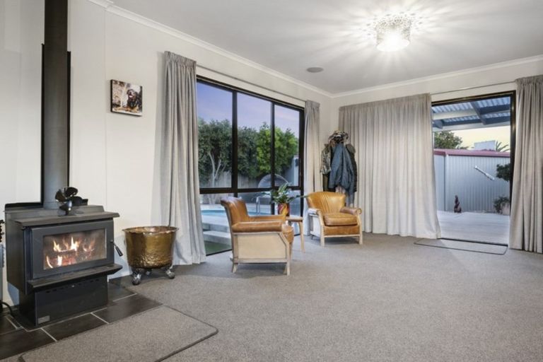 Photo of property in 38 Longstead Avenue, Papamoa Beach, Papamoa, 3118