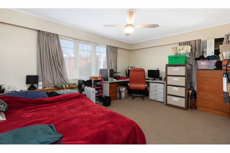 Photo of property in 23 Esk Street, Parkvale, Tauranga, 3112