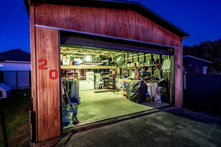 Photo of property in 20 Norfolk Drive, Mangawhai Heads, Mangawhai, 0505