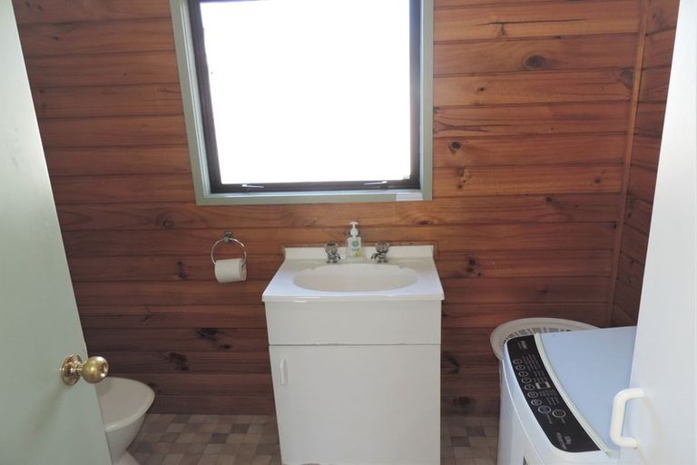 Photo of property in 34 Hartis Avenue, Huntly, 3700