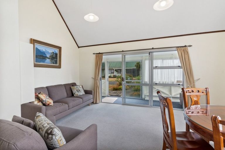 Photo of property in 9 Kingfisher Way, Te Kowhai, Hamilton, 3288